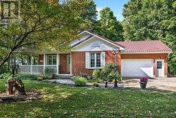 193496 AMARANTH - EAST LUTHER TOWNLINE East Luther Grand Valley, ON L9W 0N5