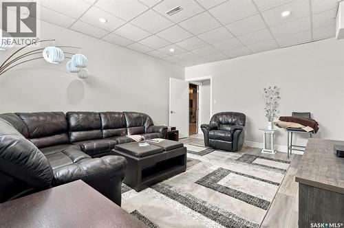 701 Casper Crescent, Warman, SK 