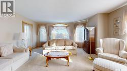 207 1225 STOCKTON STREET N  Regina, SK S4X 0A3