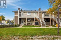 28 6918 Blakeney DRIVE Regina, SK S4X 2N5