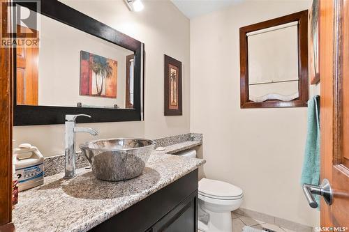 111 Christopher Road, Saskatoon, SK 