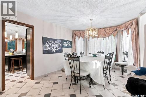 111 Christopher Road, Saskatoon, SK 