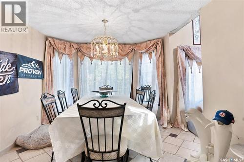 111 Christopher Road, Saskatoon, SK 