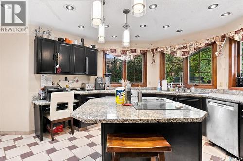 111 Christopher Road, Saskatoon, SK 