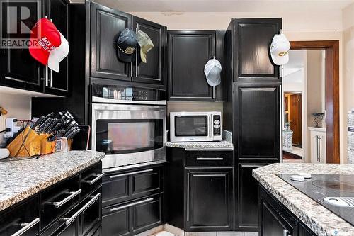 111 Christopher Road, Saskatoon, SK 