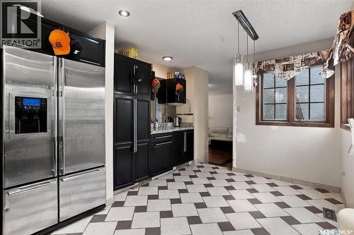 111 Christopher Road, Saskatoon, SK 
