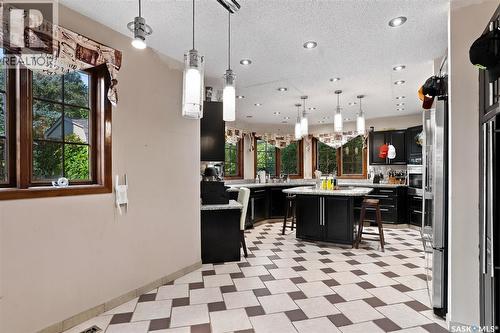111 Christopher Road, Saskatoon, SK 