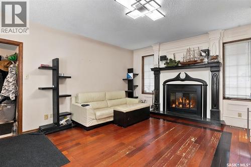 111 Christopher Road, Saskatoon, SK 
