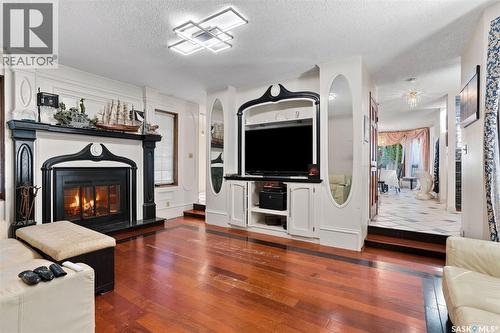 111 Christopher Road, Saskatoon, SK 