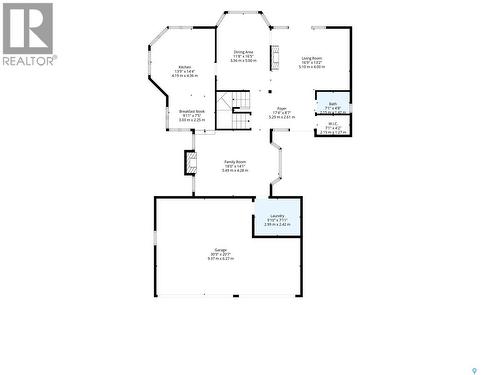 111 Christopher Road, Saskatoon, SK 