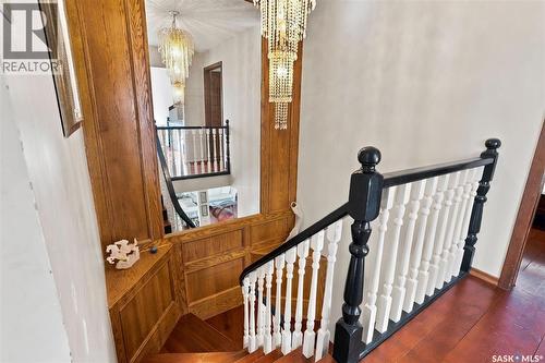 111 Christopher Road, Saskatoon, SK 