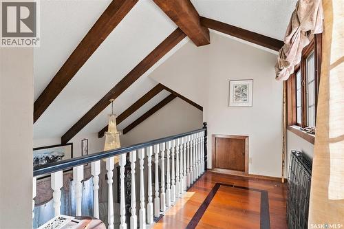 111 Christopher Road, Saskatoon, SK 