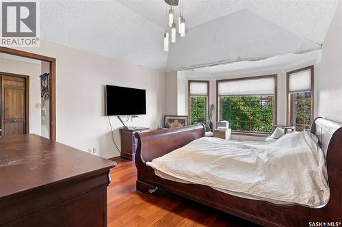 111 Christopher Road, Saskatoon, SK 