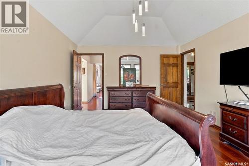 111 Christopher Road, Saskatoon, SK 