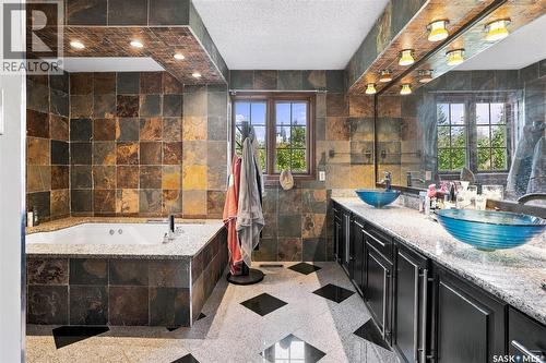 111 Christopher Road, Saskatoon, SK 