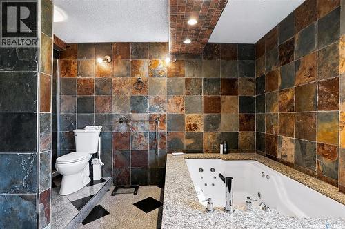 111 Christopher Road, Saskatoon, SK 
