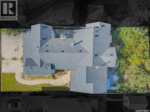 111 Christopher Road, Saskatoon, SK 