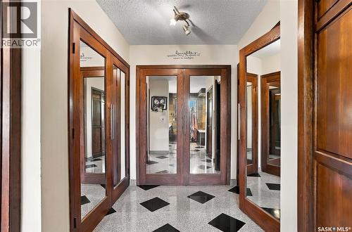 111 Christopher Road, Saskatoon, SK 