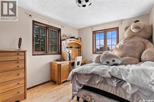 111 Christopher Road, Saskatoon, SK 