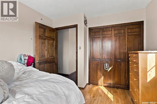 111 Christopher Road, Saskatoon, SK 