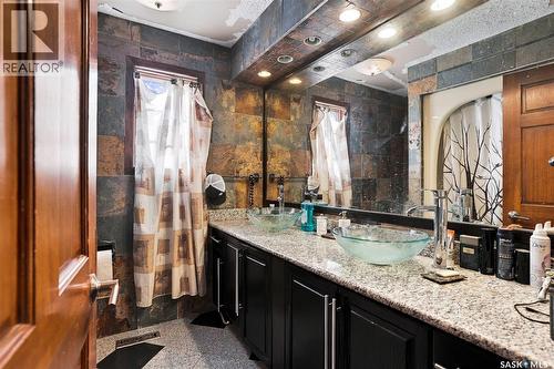 111 Christopher Road, Saskatoon, SK 