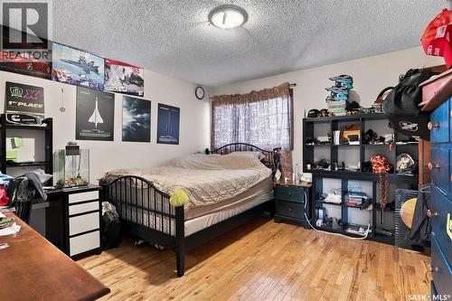 111 Christopher Road, Saskatoon, SK 