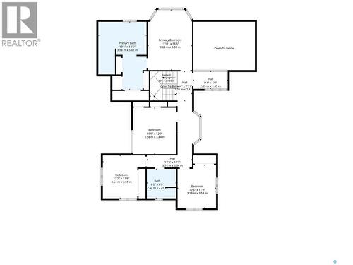 111 Christopher Road, Saskatoon, SK 