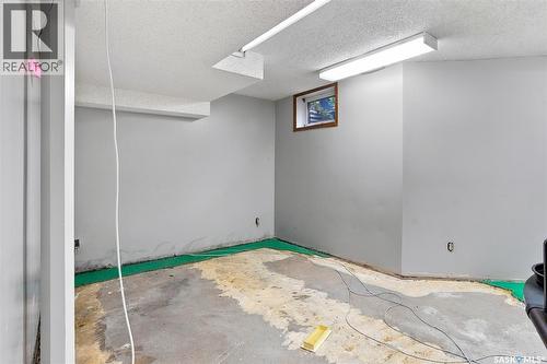 111 Christopher Road, Saskatoon, SK 