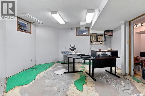 111 Christopher Road, Saskatoon, SK 