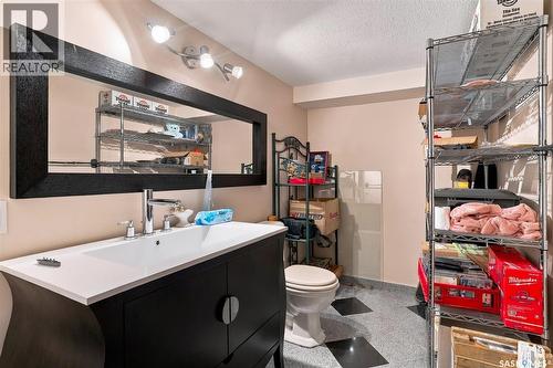 111 Christopher Road, Saskatoon, SK 