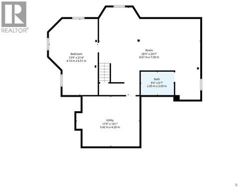 111 Christopher Road, Saskatoon, SK 