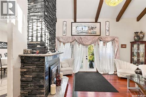 111 Christopher Road, Saskatoon, SK 