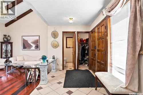 111 Christopher Road, Saskatoon, SK 