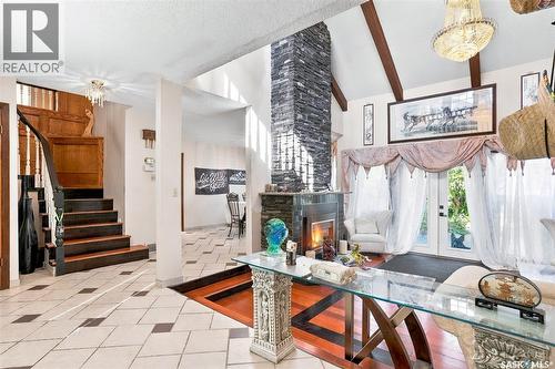 111 Christopher Road, Saskatoon, SK 
