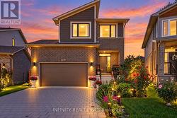 1679 VALHALLA STREET London North (North E), ON N6G 0V3