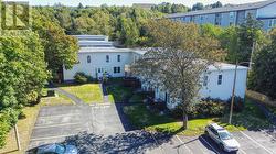 101 Bay Bulls Road Unit#19 St. John's, NL A1G 1A6