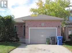 171 DEERPATH DRIVE Guelph (Willow West/Sugarbush/West Acres), ON N1K 1W8