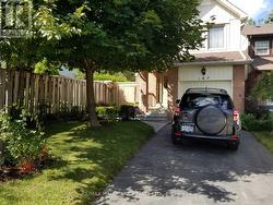 167 PLACENTIA BOULEVARD Toronto, ON M1S 4G9