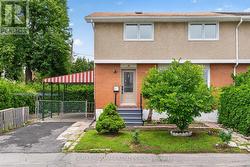 323 POULIN AVENUE Ottawa, ON K2B 5T7