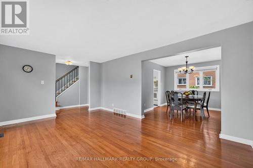 323 Poulin Avenue, Ottawa, ON 