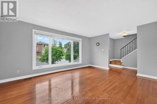 323 Poulin Avenue, Ottawa, ON 