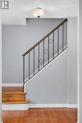 323 Poulin Avenue, Ottawa, ON 