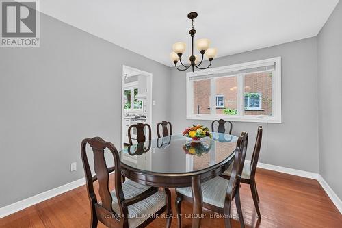 323 Poulin Avenue, Ottawa, ON 