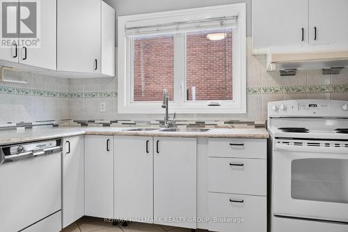 323 Poulin Avenue, Ottawa, ON 