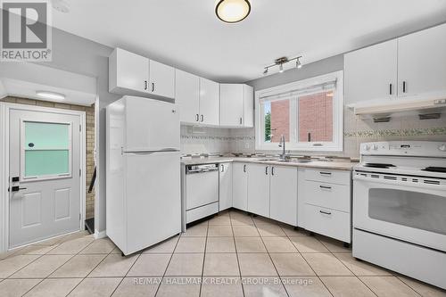 323 Poulin Avenue, Ottawa, ON 