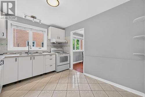 323 Poulin Avenue, Ottawa, ON 