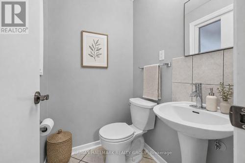 323 Poulin Avenue, Ottawa, ON 