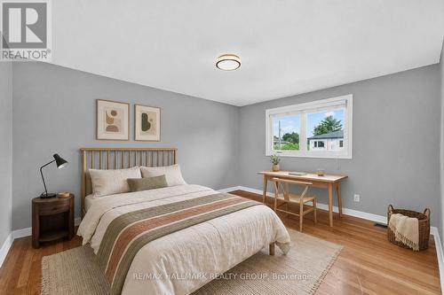 323 Poulin Avenue, Ottawa, ON 