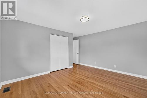 323 Poulin Avenue, Ottawa, ON 