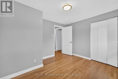 323 Poulin Avenue, Ottawa, ON 